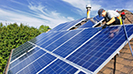 Pourquoi faire confiance à Photovoltaïque Solaire pour vos installations photovoltaïques à Rimling ?
